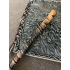Hazelaar wand (Middeleeuwse Wicca Collectie)