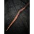 Willow wand with crow’s paw