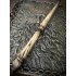 Plane wand (Medieval Wicca Collection)